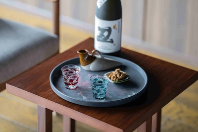 Ewt40zqTxJ6F2qQh6Obc.jpg?w=940&h=940