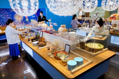 EwtGLyh57A4xUrjejti0.jpg?w=940&h=940