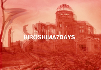 Ewu7x1PrUaaaZJ2JhIVm.jpg?w=940&h=940