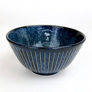 EwuRNH9dEhulfto6XNTd.jpg?w=940&h=940