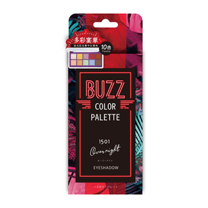 EwuaTwqv3ySKWtKTe6zO.png?w=940&h=940