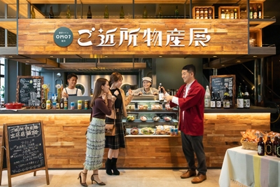 Ex18aBce0Ht07l3YdQas.jpg?w=940&h=940