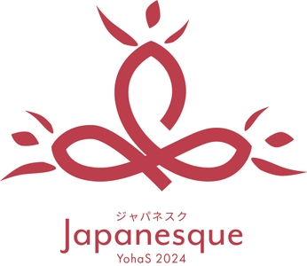 Ex1UYbKRaefkdeA45oF7.jpg?w=940&h=940