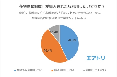 Ex2TgxiytmhaCHOgx7Tc.jpg?w=940&h=940