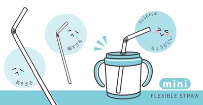 Ex3VEFD5qTg7gzcVBzKH.jpeg?w=940&h=940