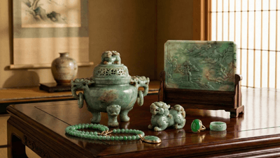 Ex5PV0bVc5KZ8Z74ucqN.png?w=940&h=940