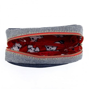 Ex8oKtYSSqJDLtbMu9RX.jpg?w=940&h=940