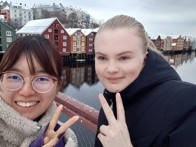 ExATu1xczF9XztPWLl34.jpg?w=940&h=940