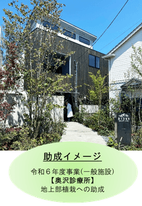 ExEZIMHC48BbTepMtkih.png?w=940&h=940