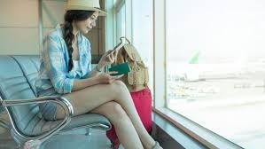 ExF0PkdgCFvACAvbjBZX.jpeg?w=940&h=940