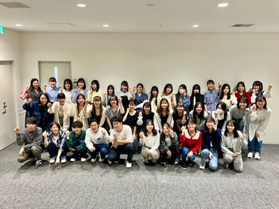 ExGJvl98ekFd5fKyZgWj.jpg?w=940&h=940