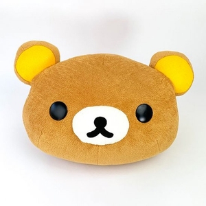 ExGNjE4XgPwh7vK9u6QU.jpg?w=940&h=940