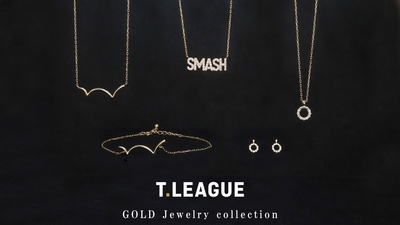 ExMxdVShp6Qhuhc9Jv0G.jpg?w=940&h=940