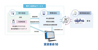 ExPpCus6yfUWrLks8Fws.png?w=940&h=940