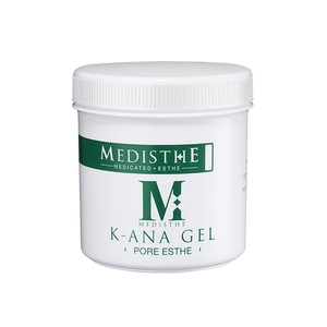 ExSZGIsIEBMeaLlywx6X.jpg?w=940&h=940