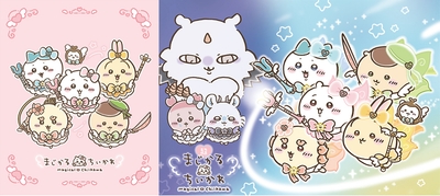 ExTD4NcDsa7nkwbOpcjw.jpg?w=940&h=940