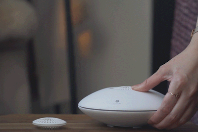 ExWM97aTaTwpzcdlhrgF.gif?w=940&h=940