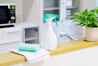 ExYck4Fujn6VaunJfocx.jpg?w=940&h=940