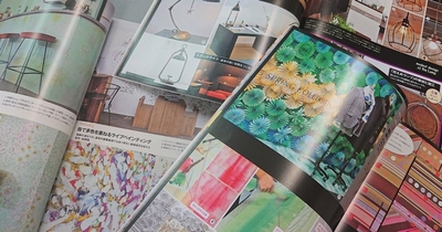 ExZtnO44Zs03fP5neZlC.jpg?w=940&h=940