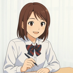 少子化とテクノロジー革新の波に乗る、塾業界の未来を切り拓く『PON（ポン）』