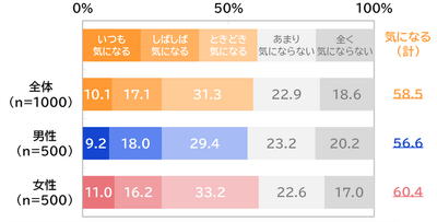 ExckvsFyVyXqYDQSsMkF.png?w=940&h=940