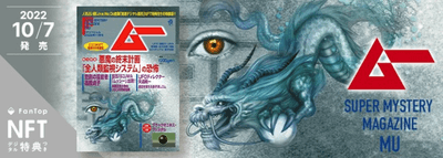 ExjerHbtiE4UH1PhpWEi.png?w=940&h=940