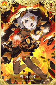 ExlqoxaE53W4F3tv7F5q.png?w=940&h=940