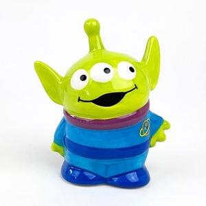 ExnHOvtxpgO3BFq3gLg4.jpg?w=940&h=940