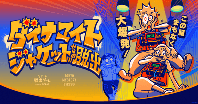 ExrCJdekgQdsAIByJ0Pv.png?w=940&h=940