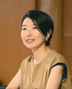 Ext5TCF3pmKAAuVslXlq.jpg?w=940&h=940