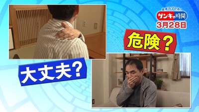 ExubWNTpvxSzKyHMUP26.jpg?w=940&h=940