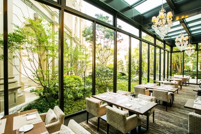 ExvARBq0ycGBRFHDR7xc.jpg?w=940&h=940