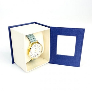 ExvYz2pEhwpSuCQfOqtH.jpg?w=940&h=940