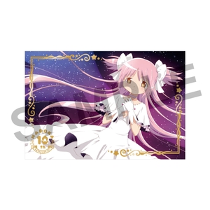 ExvvLwGC9Py0C8FT412G.jpg?w=940&h=940