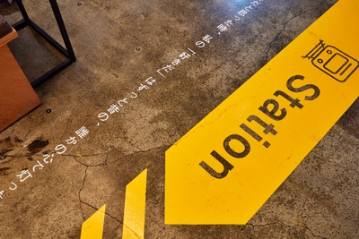 ExwQCbbfBXyvagzN8vAs.jpg?w=940&h=940