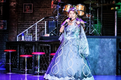 ExwSAGaQ53j1MHTdMJxW.jpg?w=940&h=940