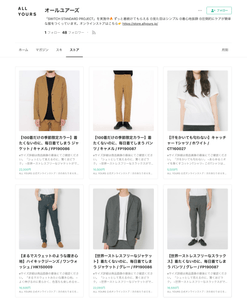 ExwkbyDuewYCcDPdbShe.png?w=940&h=940