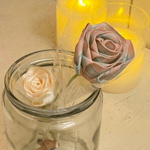 Exy4AMYXikMHYQsP7Pr2.png?w=940&h=940