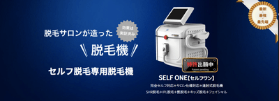 ExzUR4YE0Yq06ROMdNwh.png?w=940&h=940