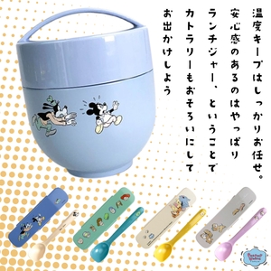 Exzq18qEk8edGbxPWduq.jpg?w=940&h=940