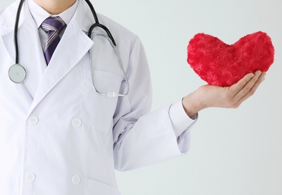 Ey0WlfKmY3yYwfYCZlQ0.jpg?w=940&h=940