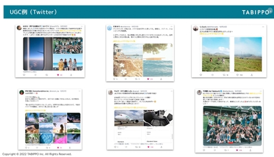 Ey2oKyNzcR0ShGcfKjXI.jpg?w=940&h=940