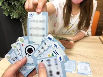 Ey3vyMCAyiT3HBEPLRI2.jpg?w=940&h=940