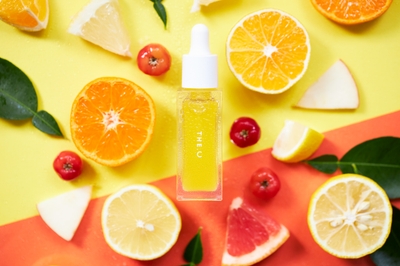 Ey44sdbFnYxqgdUz46BB.jpg?w=940&h=940