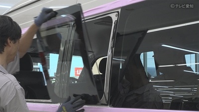 Ey8N6qelll6pVJgYhdMr.jpg?w=940&h=940