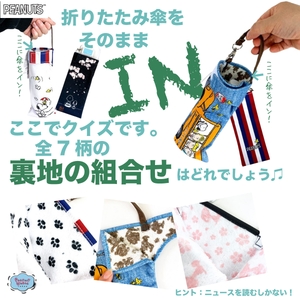 Ey96Cz5EXXQn3pyyHOmC.jpg?w=940&h=940