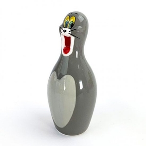 EyAvjk5Xpl2fSaatkmtz.jpg?w=940&h=940