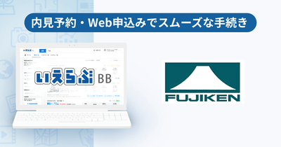 EyB0yLf4SVqlK6Jp3ECB.png?w=940&h=940