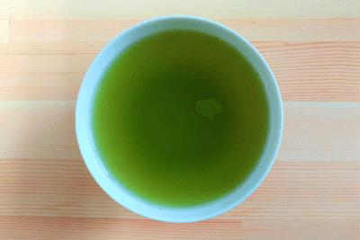 郷里の華　さえみどり