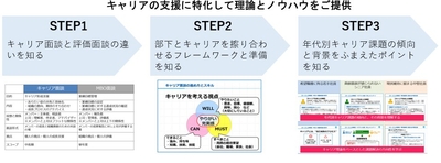 EyGjANLjORMQGR1Xy04l.jpg?w=940&h=940